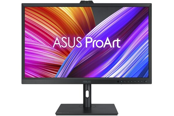 Monitor 31.5" ASUS ProArt PA32DC czarny