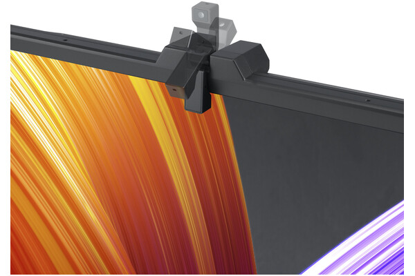 Monitor 31.5" ASUS ProArt PA32DC czarny