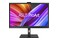 Monitor 31.5" ASUS ProArt PA32DC czarny