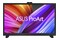 Monitor 31.5" ASUS ProArt PA32DC czarny