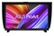 Monitor 31.5" ASUS ProArt PA32DC czarny