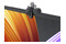 Monitor 31.5" ASUS ProArt PA32DC czarny