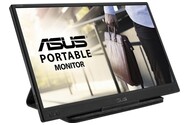 Monitor 15.6" ASUS ZenScreen MB166B czarny