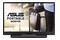 Monitor 15.6" ASUS ZenScreen MB166B czarny