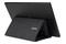 Monitor 15.6" ASUS ZenScreen MB166B czarny