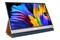 Monitor 13.3" ASUS ZenScreen MQ13AH szary