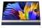 Monitor 13.3" ASUS ZenScreen MQ13AH szary