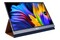 Monitor 15.6" ASUS ZenScreen MQ16AH szary
