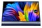 Monitor 15.6" ASUS ZenScreen MQ16AH szary