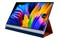 Monitor 15.6" ASUS ZenScreen MQ16AH szary