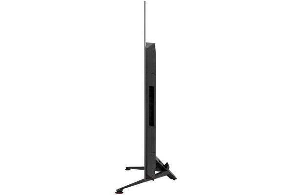 Monitor 47.5" ASUS ROG Swift PG48UQ czarny