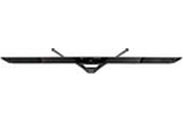Monitor 47.5" ASUS ROG Swift PG48UQ czarny