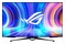 Monitor 47.5" ASUS ROG Swift PG48UQ czarny