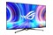 Monitor 47.5" ASUS ROG Swift PG48UQ czarny