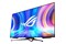 Monitor 47.5" ASUS ROG Swift PG48UQ czarny