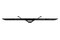 Monitor 47.5" ASUS ROG Swift PG48UQ czarny