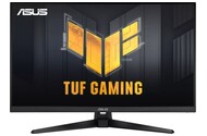 Monitor 31.5" ASUS TUF Gaming VG32AQA1A czarny