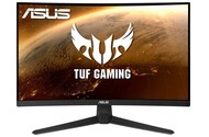 Monitor 23.8" ASUS TUF Gaming VG24VQ1B czarny