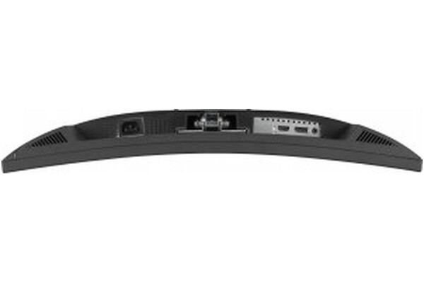 Monitor 23.8" ASUS TUF Gaming VG24VQ1B czarny