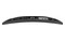 Monitor 23.8" ASUS TUF Gaming VG24VQ1B czarny