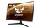 Monitor 23.8" ASUS TUF Gaming VG24VQ1B czarny