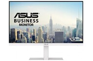 Monitor 23.8" ASUS VA24EQSB biały