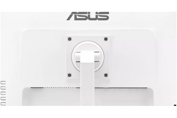 Monitor 23.8" ASUS VA24EQSB biały