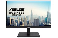 Monitor 23.8" ASUS BE24ECSBT czarny