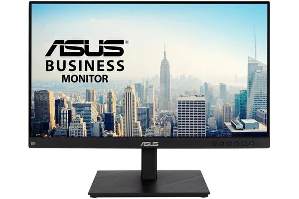 Monitor 23.8" ASUS BE24ECSBT czarny