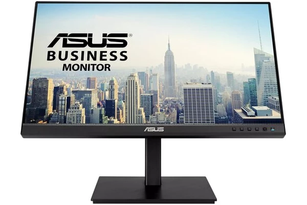 Monitor 23.8" ASUS BE24ECSBT czarny