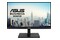 Monitor 23.8" ASUS BE24ECSBT czarny