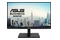 Monitor 23.8" ASUS BE24ECSBT czarny
