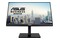 Monitor 23.8" ASUS BE24ECSBT czarny