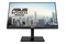 Monitor 23.8" ASUS BE24ECSBT czarny