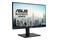 Monitor 23.8" ASUS BE24ECSBT czarny