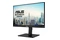 Monitor 23.8" ASUS BE24ECSBT czarny