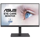 Monitor 23.8" ASUS Eye Care VA24EQSB czarny