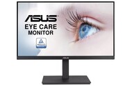 Monitor 23.8" ASUS Eye Care VA24EQSB czarny