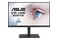Monitor 23.8" ASUS Eye Care VA24EQSB czarny