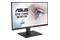 Monitor 23.8" ASUS Eye Care VA24EQSB czarny