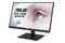 Monitor 23.8" ASUS Eye Care VA24EQSB czarny