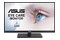 Monitor 23.8" ASUS Eye Care VA24EQSB czarny