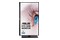 Monitor 23.8" ASUS Eye Care VA24EQSB czarny