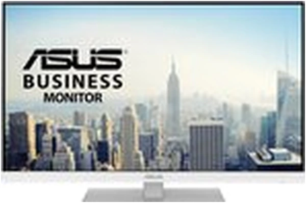 Monitor 23.8" ASUS Eye Care VA24EQSB biały