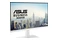 Monitor 23.8" ASUS Eye Care VA24EQSB biały