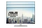 Monitor 23.8" ASUS Eye Care VA24EQSB biały