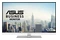Monitor 23.8" ASUS Eye Care VA24EQSB biały