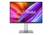 Monitor 24.1" ASUS ProArt PA248CRV czarno-srebrny