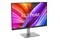 Monitor 24.1" ASUS ProArt PA248CRV czarno-srebrny
