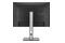 Monitor 24.1" ASUS ProArt PA248CRV czarno-srebrny